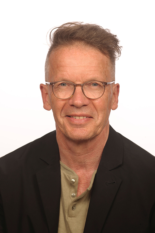 werner-kloever